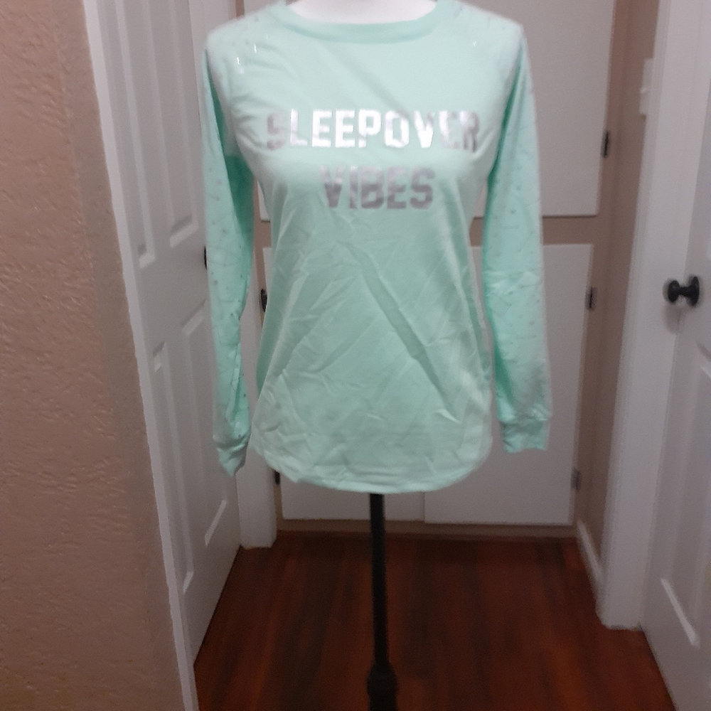 Sweatshirt - Picture 2 of 2
